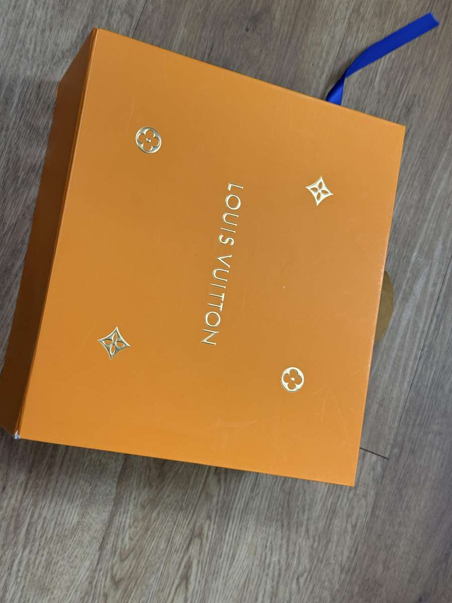 로에베 옷 레플 관련 가방 이미지 88
