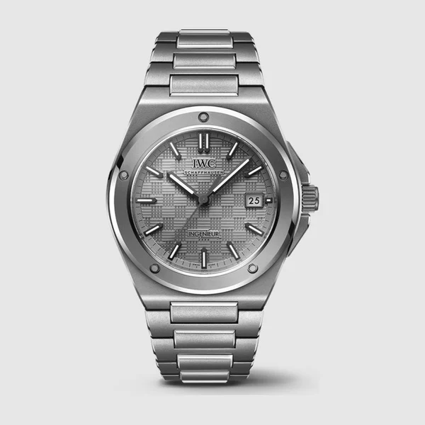 IWC 인제니어 40 IW328904